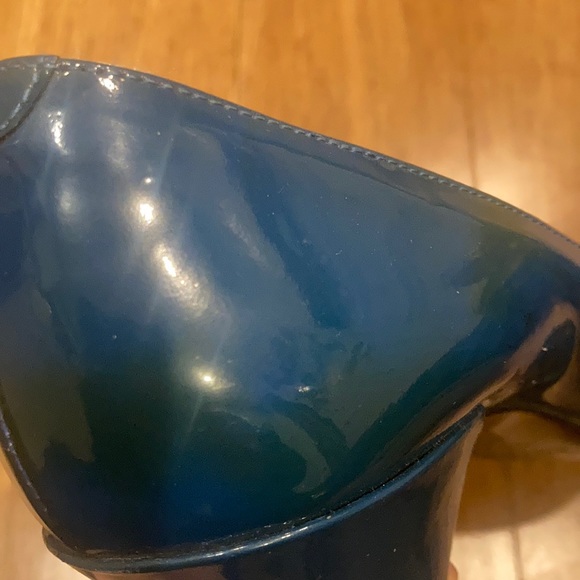 Marc by Marc Jacobs Pumps - Picture 13 of 16